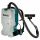 MAKITA ODKURZACZ PLECAKOWY  18Vx2 DVC660Z 6L