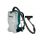 MAKITA ODKURZACZ PLECAKOWY  18Vx2 DVC665ZU 6L AWS