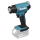MAKITA OPALARKA  18V DHG180ZK