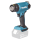MAKITA OPALARKA  18V DHG181ZK