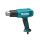 MAKITA OPALARKA 1800W HG6030K