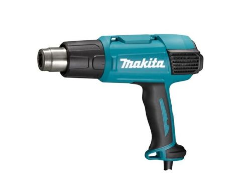 MAKITA OPALARKA 2000W HG6531CK