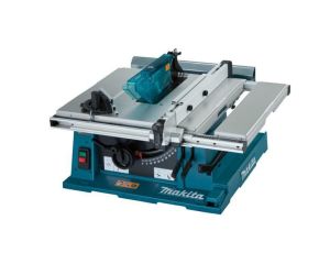 MAKITA PILARKA STOŁOWA 260mm/1650W 2704N