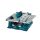 MAKITA PILARKA STOŁOWA 260mm/1650W 2704N