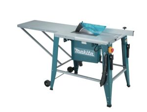 MAKITA PILARKA STOŁOWA 315mm/2000W 2712