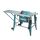MAKITA PILARKA STOŁOWA 315mm/2000W 2712
