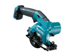 MAKITA PILARKA TARCZOWA  12V 85mm HS301DZ