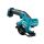 MAKITA PILARKA TARCZOWA  12V 85mm HS301DZ