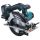 MAKITA PILARKA TARCZOWA  18V 165mm DHS630RTJ 2x5,0Ah