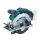 MAKITA PILARKA TARCZOWA  18V 165mm DSS610Z