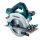 MAKITA PILARKA TARCZOWA  18Vx2 190mm DHS710Z