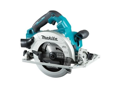 MAKITA PILARKA TARCZOWA  18Vx2 190mm DHS782Z