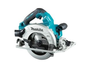 MAKITA PILARKA TARCZOWA  18Vx2 190mm DHS783ZU