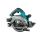 MAKITA PILARKA TARCZOWA  40V XGT 190mm HS004GZ01 + MODUŁ AWS