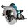 MAKITA PILARKA TARCZOWA  40V XGT 270mm HS011GZ