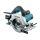 MAKITA PILARKA TARCZOWA 165mm/1050W HS6601