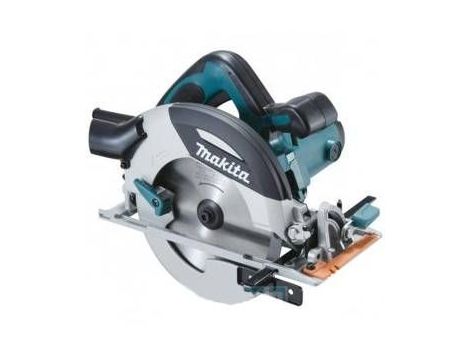 MAKITA PILARKA TARCZOWA 190mm/1400W HS7100