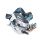 MAKITA PILARKA TARCZOWA 190mm/1400W HS7101
