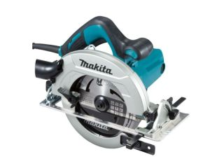 MAKITA PILARKA TARCZOWA 190mm/1600W HS7611