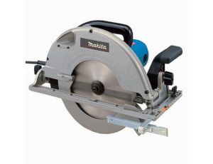 MAKITA PILARKA TARCZOWA 270mm/2100W 5103R …