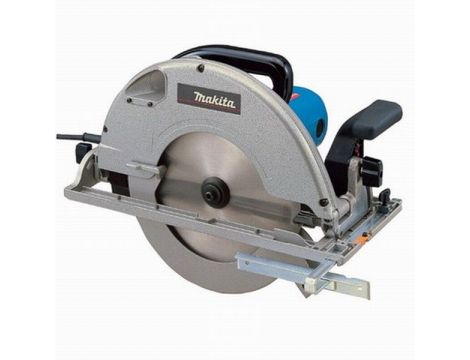 MAKITA PILARKA TARCZOWA 270mm/2100W 5103R …