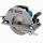 MAKITA PILARKA TARCZOWA 270mm/2100W 5103R …