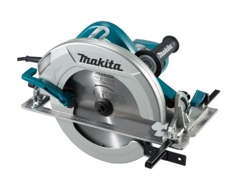 MAKITA PILARKA TARCZOWA 270mm/2100W HS0600