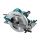 MAKITA PILARKA TARCZOWA 270mm/2100W HS0600