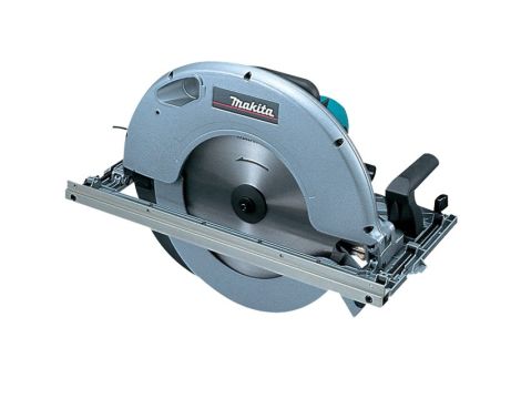 MAKITA PILARKA TARCZOWA 355mm/2200W 5143R