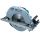MAKITA PILARKA TARCZOWA 355mm/2200W 5143R