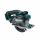 MAKITA PILARKA TARCZOWA DO METALU  18V 135mm DCS552Z