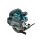 MAKITA PILARKA TARCZOWA DO METALU  18V 150mm DCS553Z