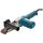 MAKITA PILNIK TAŚMOWY 30mm/550W 9031 30x533mm