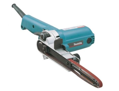 MAKITA PILNIK TAŚMOWY 9mm/500W 9032 9x533mm