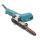 MAKITA PILNIK TAŚMOWY 9mm/500W 9032 9x533mm