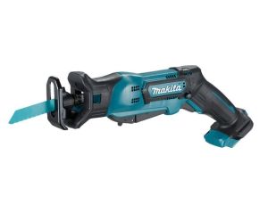 MAKITA PIŁA SZABLASTA  12V JR103DZ