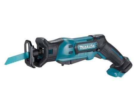 MAKITA PIŁA SZABLASTA  12V JR103DZ