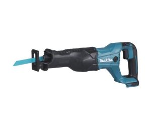 MAKITA PIŁA SZABLASTA  18V DJR186Z
