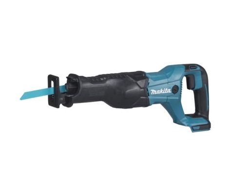 MAKITA PIŁA SZABLASTA  18V DJR186Z