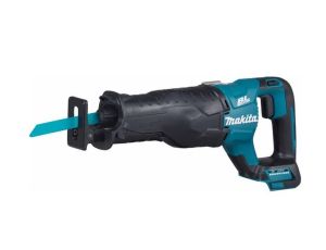 MAKITA PIŁA SZABLASTA  18V DJR187Z BL