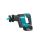 MAKITA PIŁA SZABLASTA  18V DJR188RTJ 2x5,0Ah