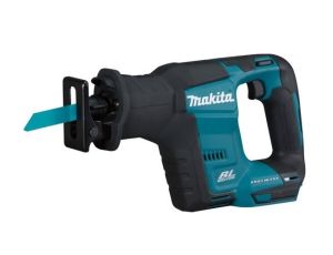 MAKITA PIŁA SZABLASTA  18V DJR188Z