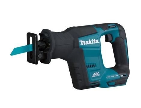 MAKITA PIŁA SZABLASTA  18V DJR188Z