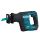 MAKITA PIŁA SZABLASTA  18V DJR188Z