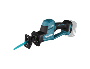 MAKITA PIŁA SZABLASTA  18V DJR189Z