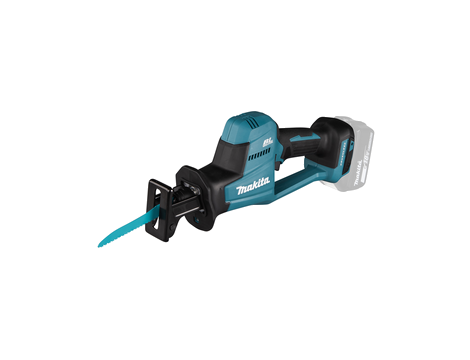 MAKITA PIŁA SZABLASTA  18V DJR189Z