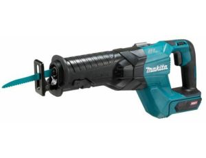 MAKITA PIŁA SZABLASTA  40V XGT JR001GZ