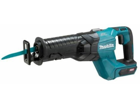 MAKITA PIŁA SZABLASTA  40V XGT JR001GZ