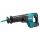 MAKITA PIŁA SZABLASTA  40V XGT JR001GZ