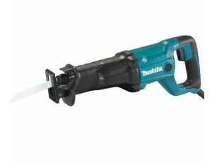 MAKITA PIŁA SZABLASTA 1200W JR3051TK